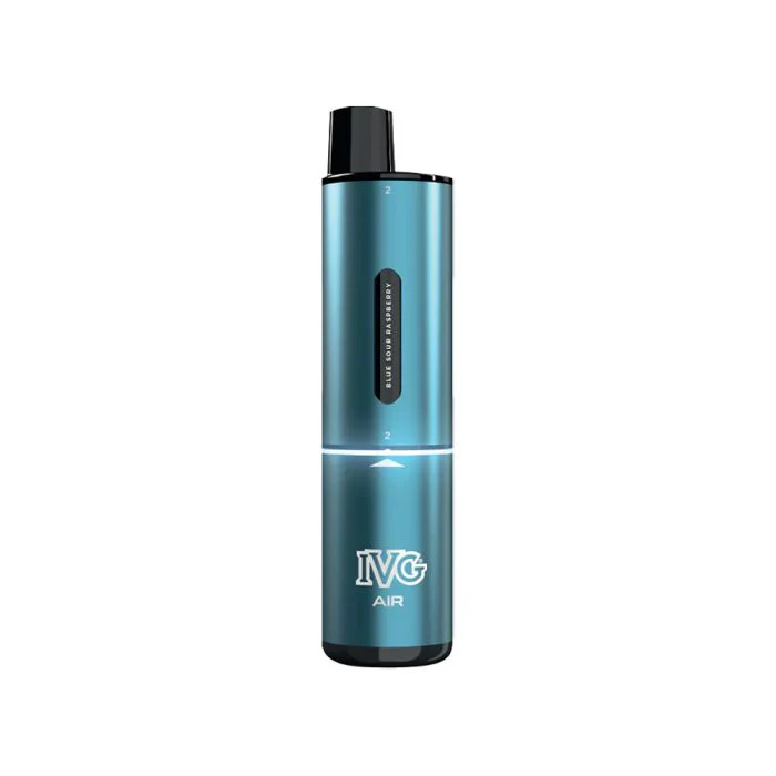 IVG Air 4 in 1 - Image 7