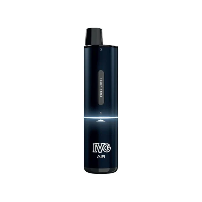 IVG Air 4 in 1 - Image 9