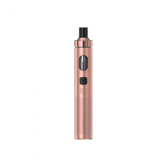 Joyetech eGo AIO 2 - Image 2