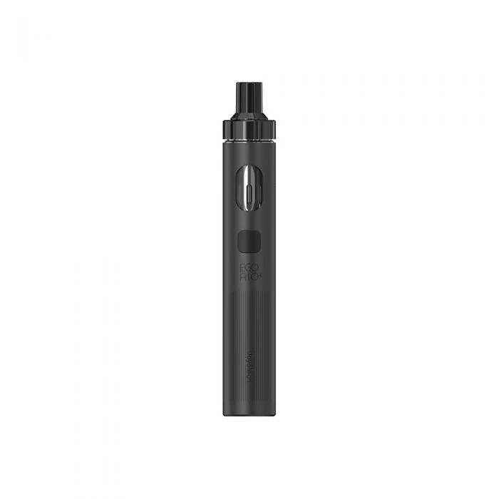 Joyetech eGo AIO 2 - Image 4