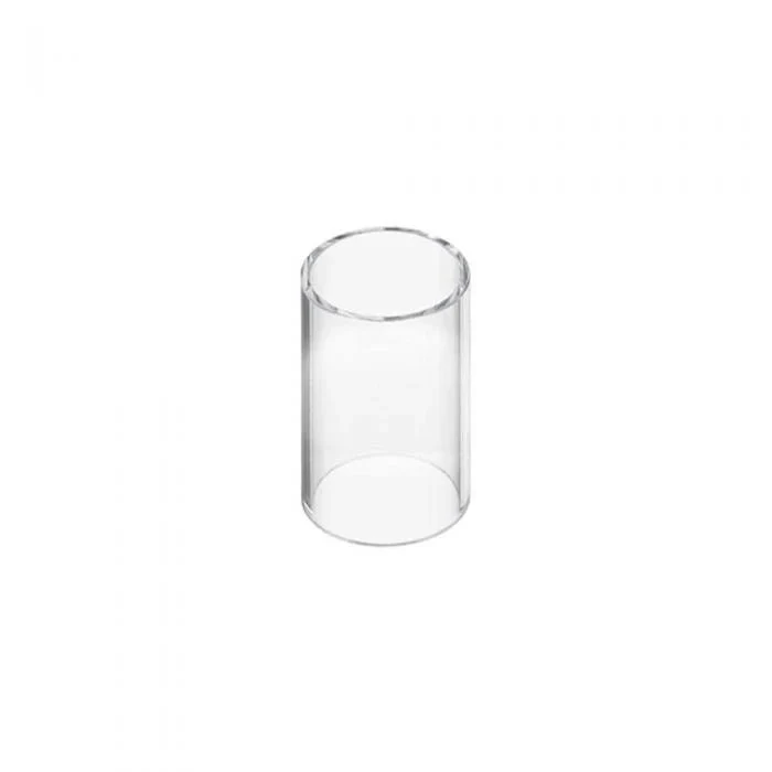 Joyetech Ego Aio Eco 2ml Glass - Clearance