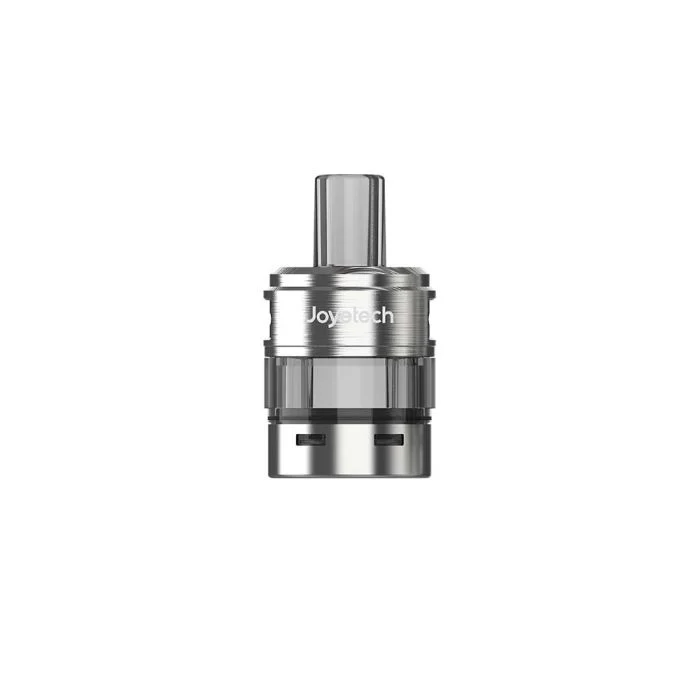 Joyetech eGo NexO Pod