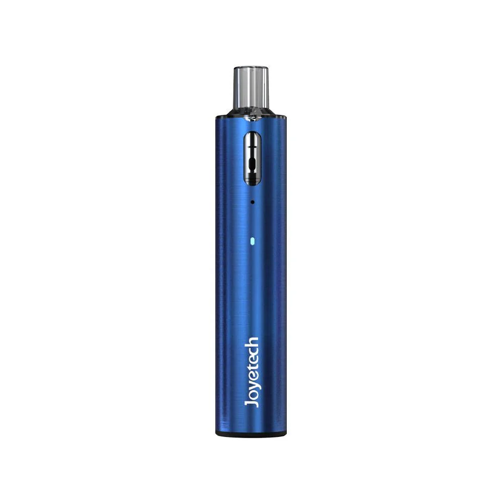 Joyetech eGo Pod - Image 3