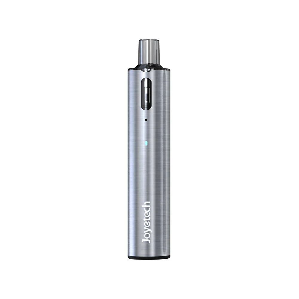 Joyetech eGo Pod - Image 5