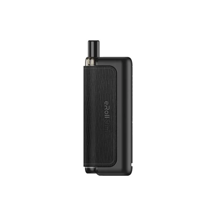 Joyetech eRoll Slim Pod Kit