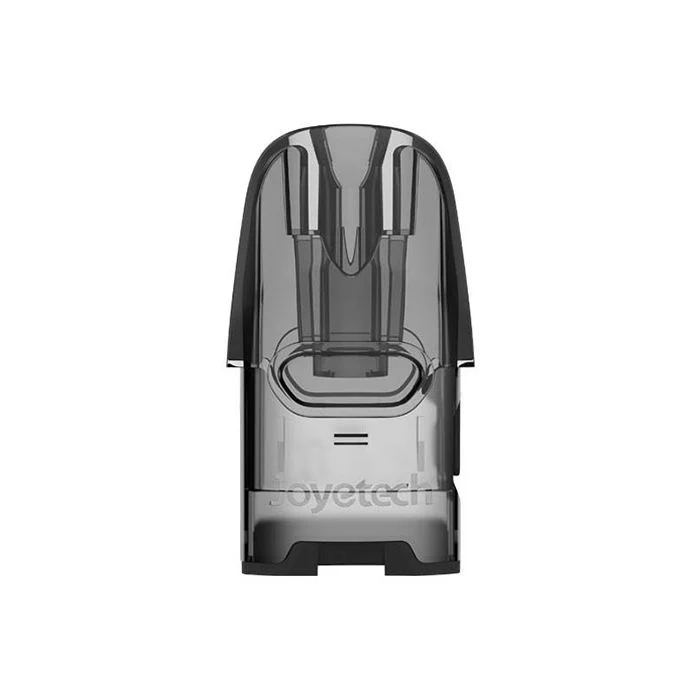 Joyetech Evio C Pod 1 Pack - CLEARANCE