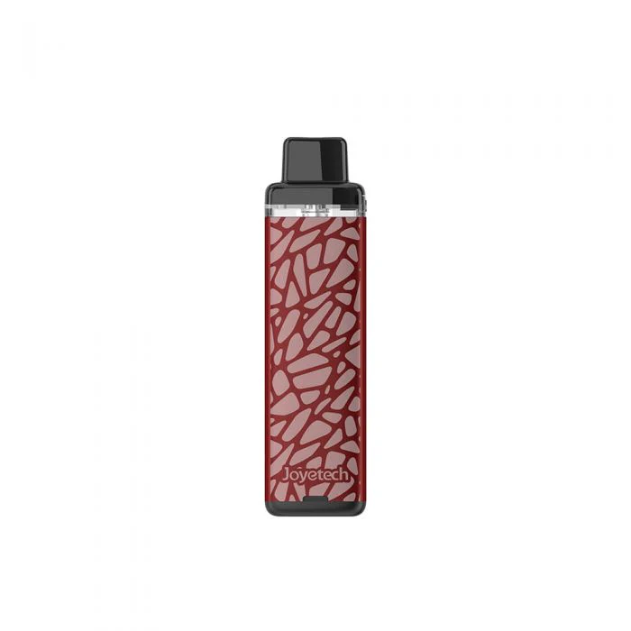 Joyetech EVIO Pod Kit - Image 4