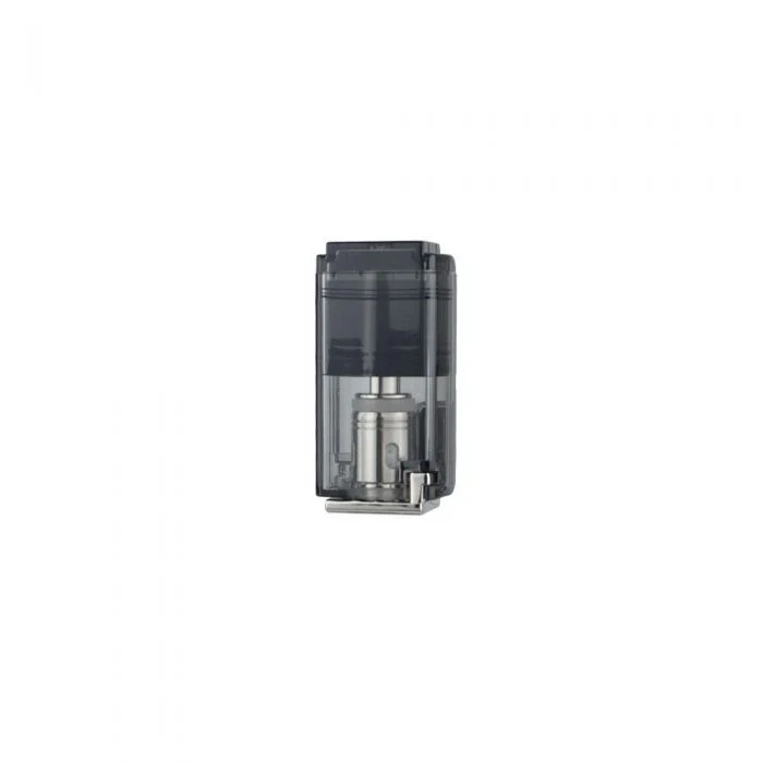 Joyetech Exceed Grip Pod - CLEARANCE