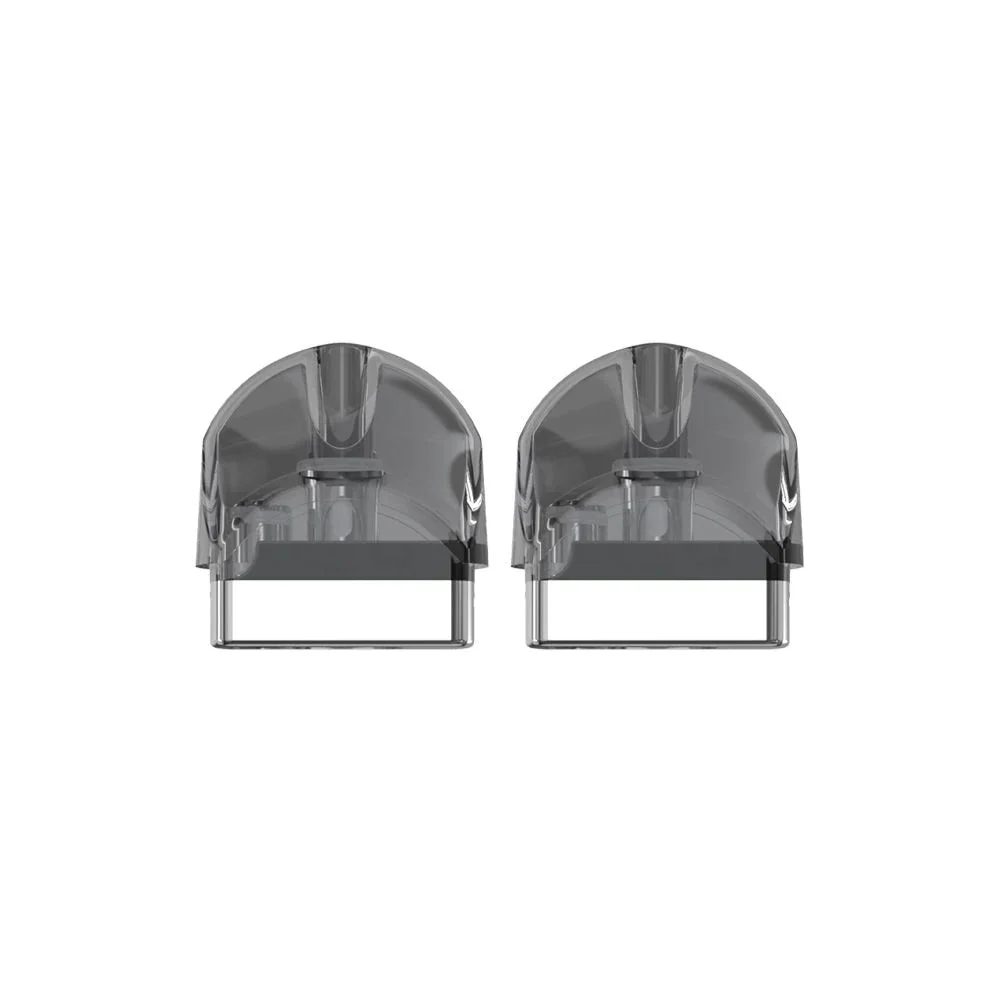 Joyetech Teros One Pod 2ml 2pcs - CLEARANCE
