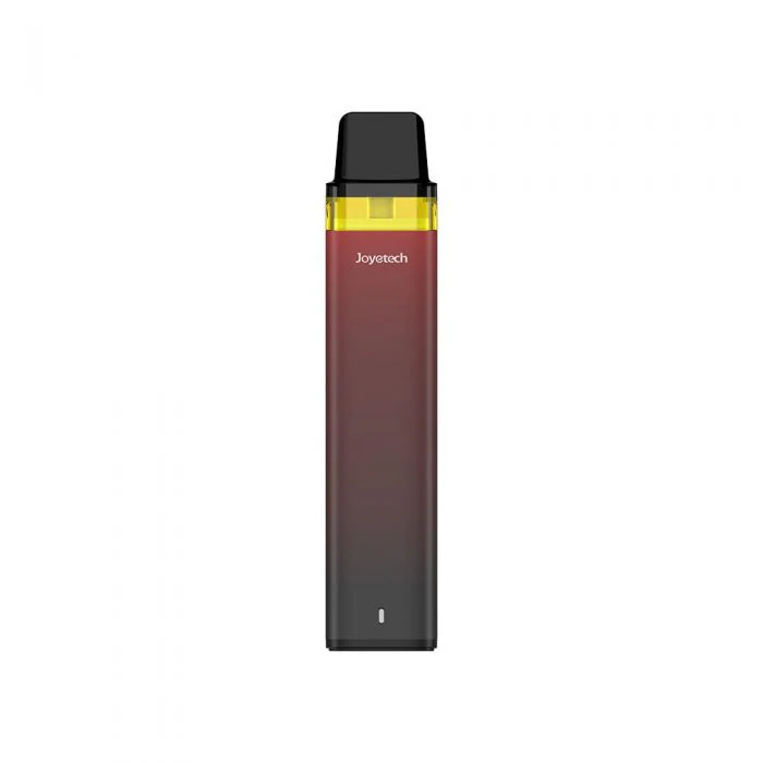 Joyetech WideWick - Image 4