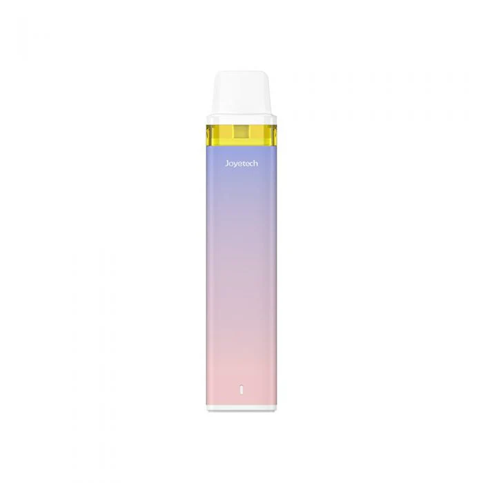 Joyetech WideWick - Image 5