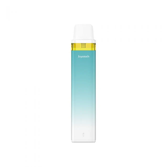 Joyetech WideWick - Image 6