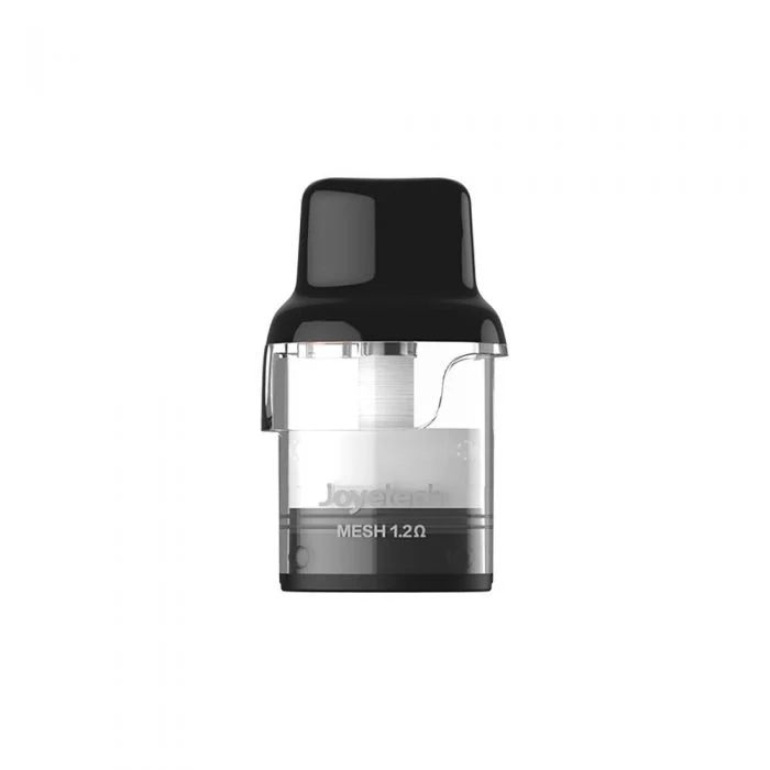 Joyetech WideWick Air Pods