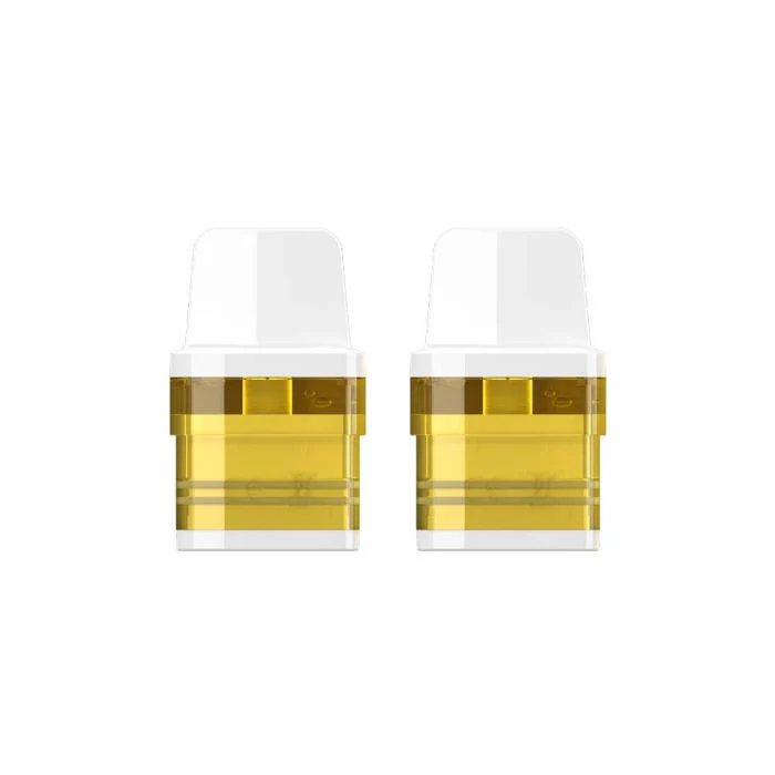 Joyetech Widewick Pods x 2 - Image 3