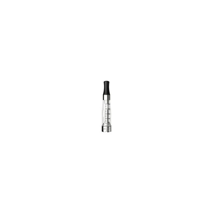 KangerTech CE4 Blue Tank 1.8ohm - CLEARANCE