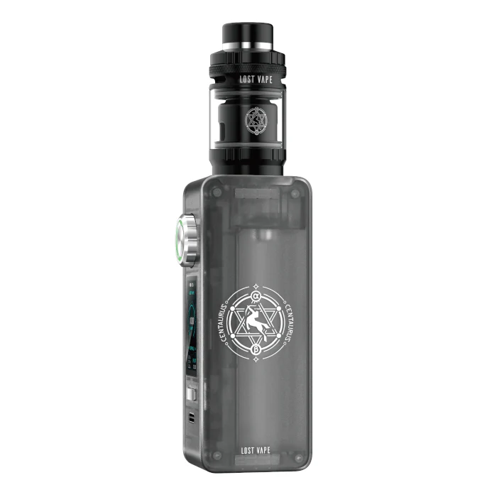 Lost Vape Centaurus N100 Vape Kit - Image 3