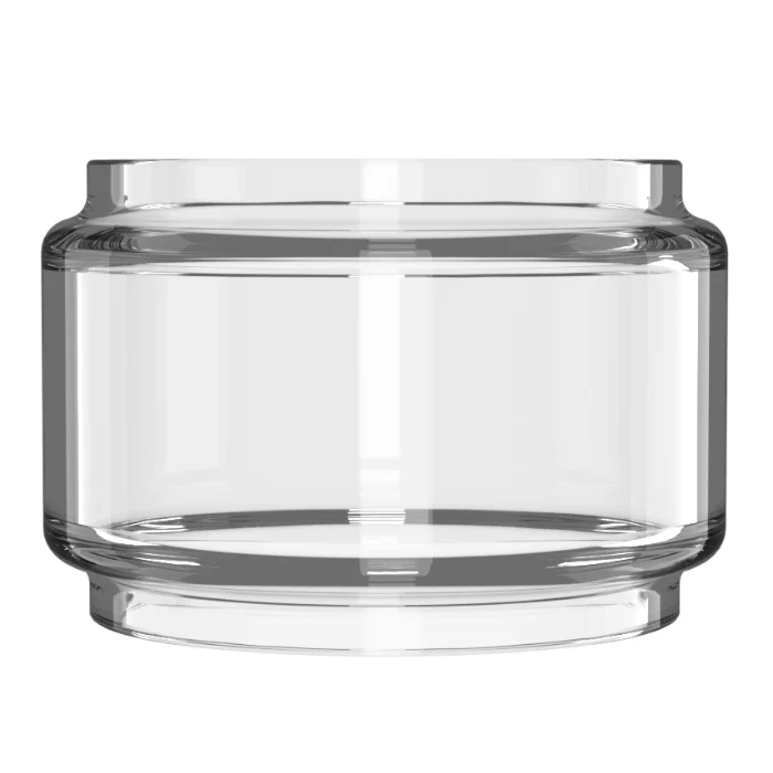 Lost Vape Centaurus Sub Ohm Replacement Glass - 2ml-2ml