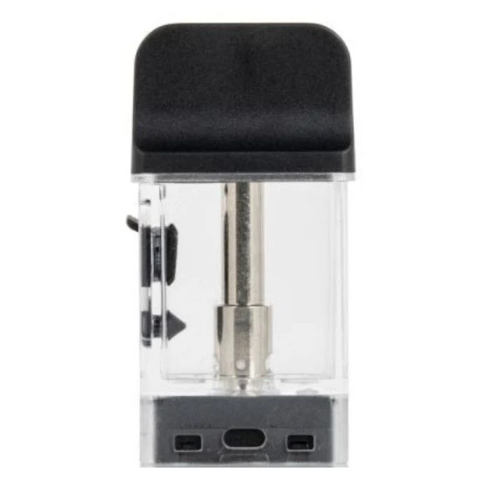 Lost Vape Prana S Replacement Pods - 4PK - 2ml - 1.4ohm