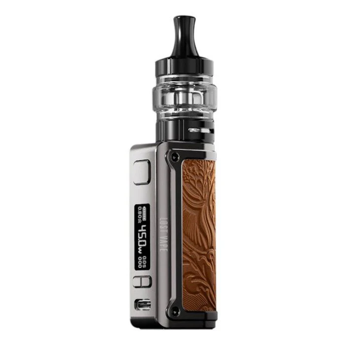 Lost Vape Thelema Mini Kit