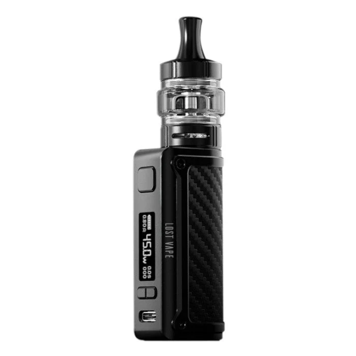 Lost Vape Thelema Mini Kit - Image 2