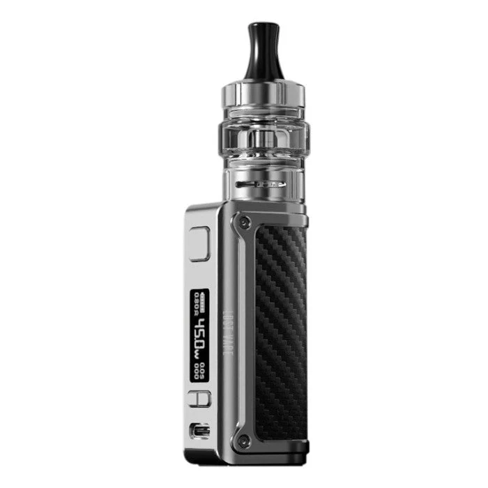 Lost Vape Thelema Mini Kit - Image 7