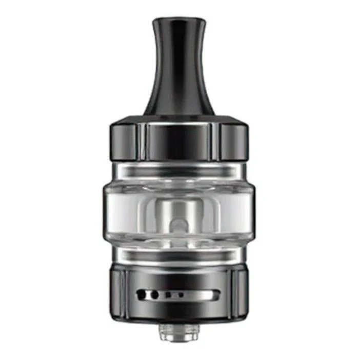 Lost Vape UB Lite Tank - Image 2