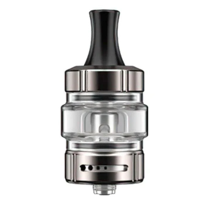 Lost Vape UB Lite Tank - Image 3