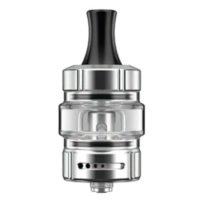 Lost Vape UB Lite Tank - Image 5