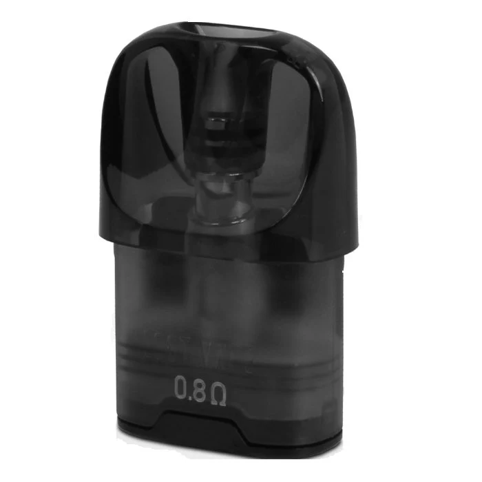 Lost Vape Ursa Nano Replacement Pods - 3PK - 2ml