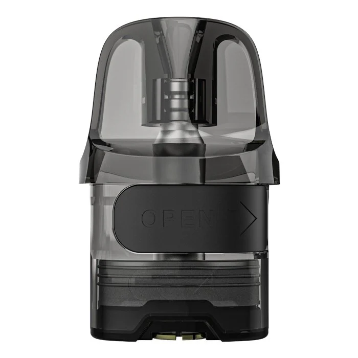 Lost Vape Ursa Replacement Pods