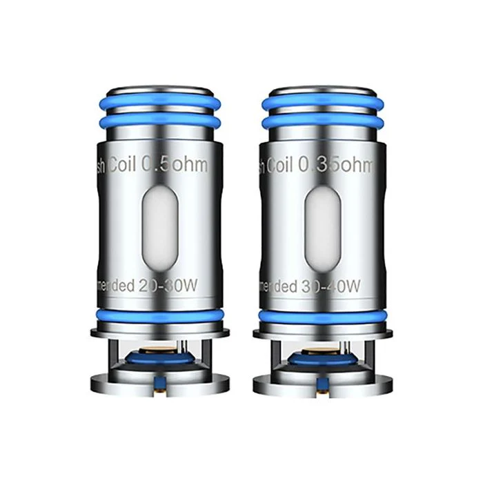 Freemax Marvos MS Mesh Coil 0.15ohm 5pcs- CLEARANCE