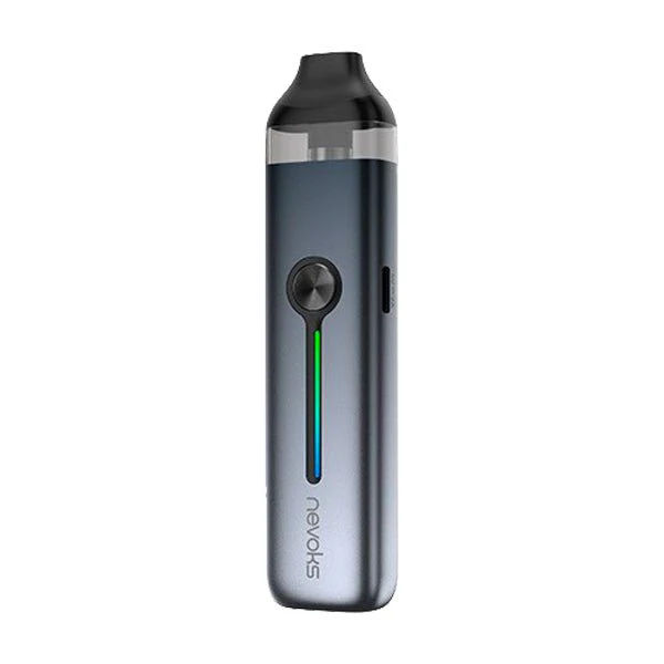 Nevoks Feelin 2 Kit - Image 4