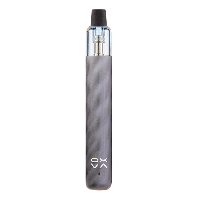 OXVA Artio Kit - Image 3