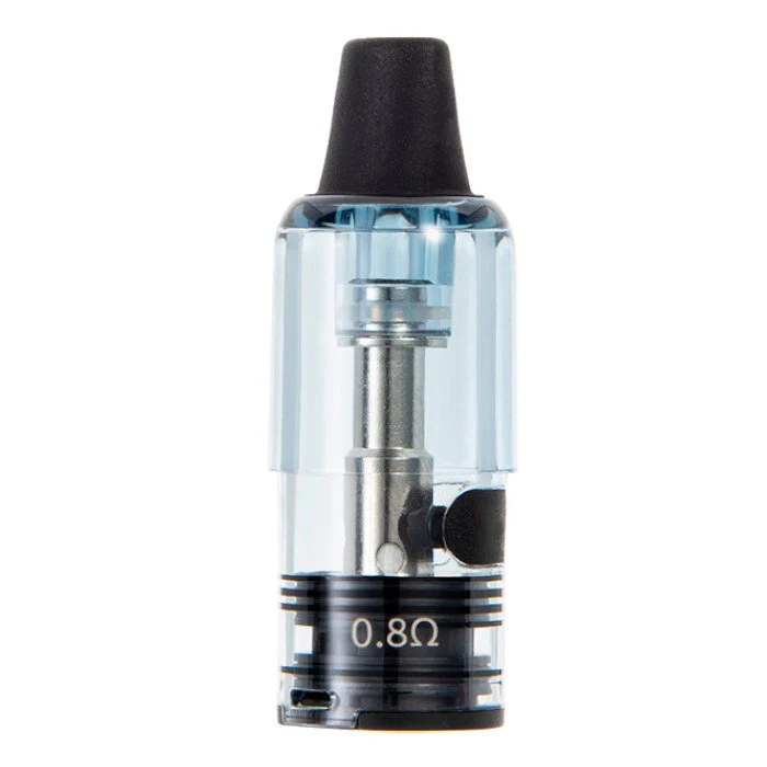 OXVA Artio Replacement Pods - 3PK