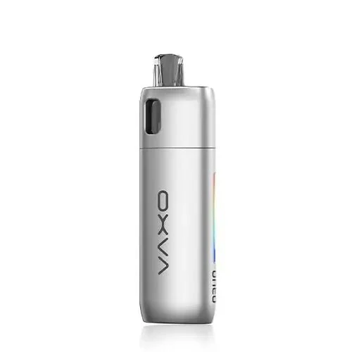 Oxva Oneo Vape Kit - Image 2