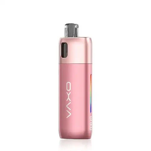 Oxva Oneo Vape Kit - Image 4