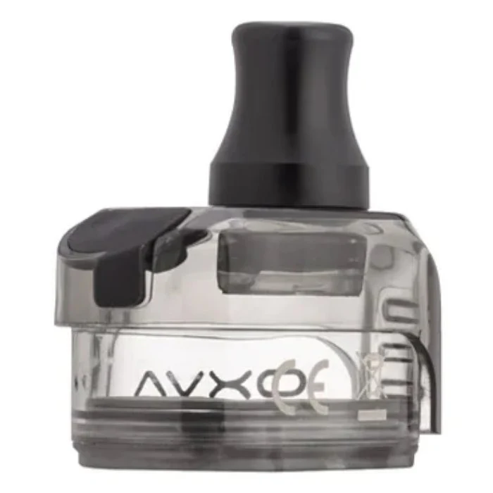 Oxva Origin Mini Replacement Pods - 2PK - 3ml
