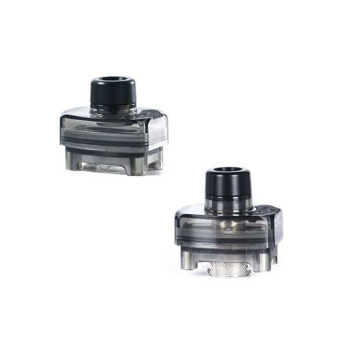 Oxva Velocity Replacement Pods - 2PK - 5ml