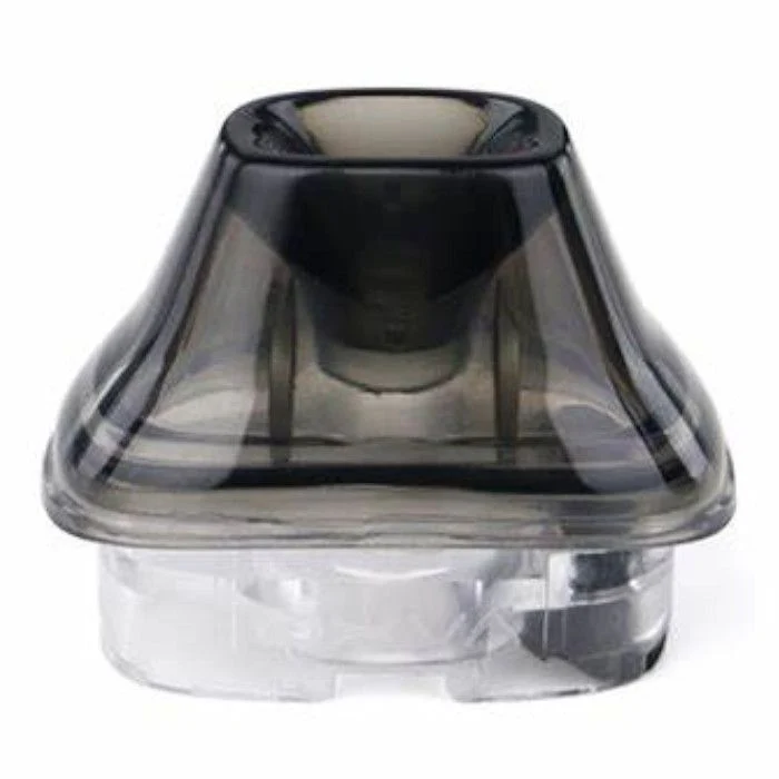 Oxva X Replacement Pods - 2PK - 2ml