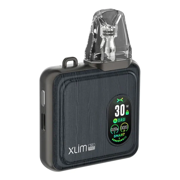 OXVA Xlim SQ Pro Kit - Image 3