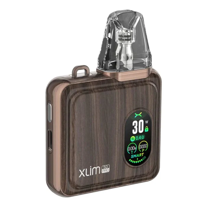 OXVA Xlim SQ Pro Kit - Image 4