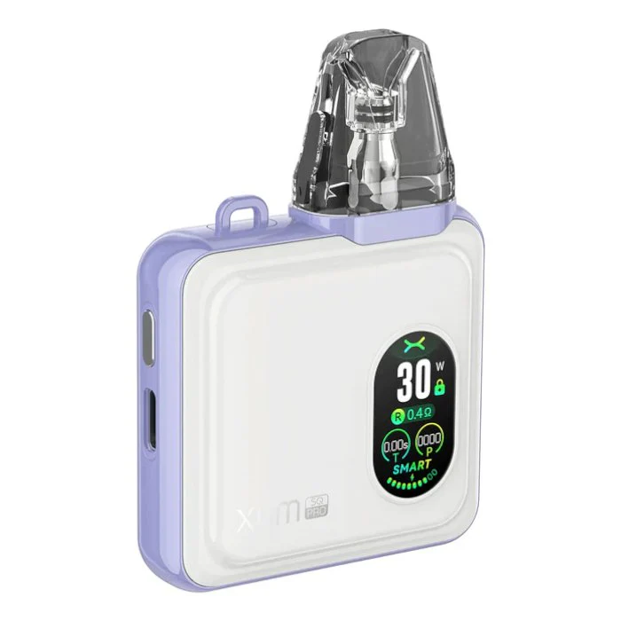 OXVA Xlim SQ Pro Kit - Image 5