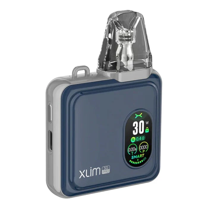 OXVA Xlim SQ Pro Kit - Image 6