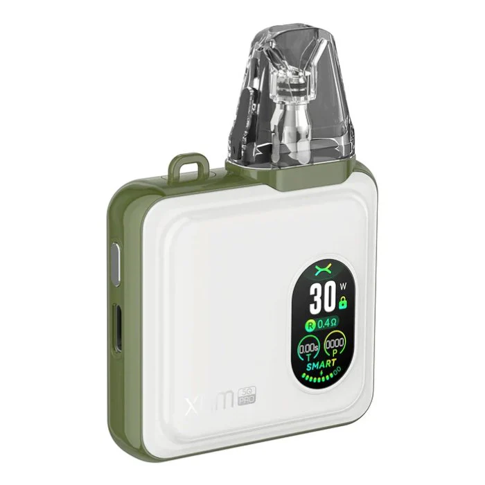 OXVA Xlim SQ Pro Kit - Image 8