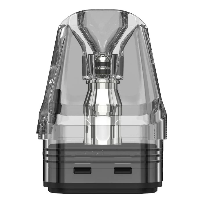 OXVA Xlim Top Fill Pods