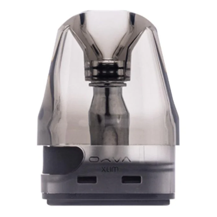 Oxva Xlim V2 Replacement Pods - 3PK - 2ml