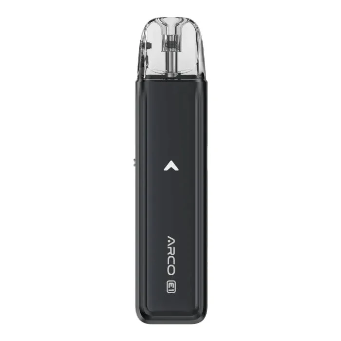Smok Arco E1 Pod Kit