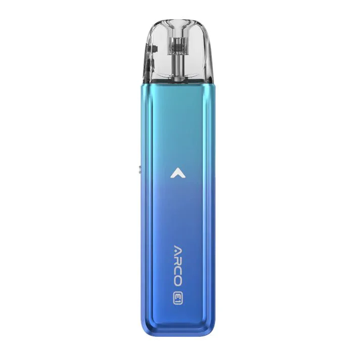 Smok Arco E1 Pod Kit - Image 2