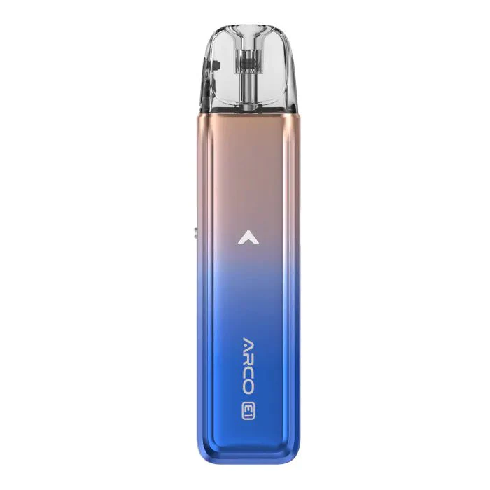 Smok Arco E1 Pod Kit - Image 3