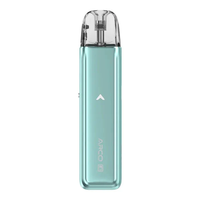 Smok Arco E1 Pod Kit - Image 4